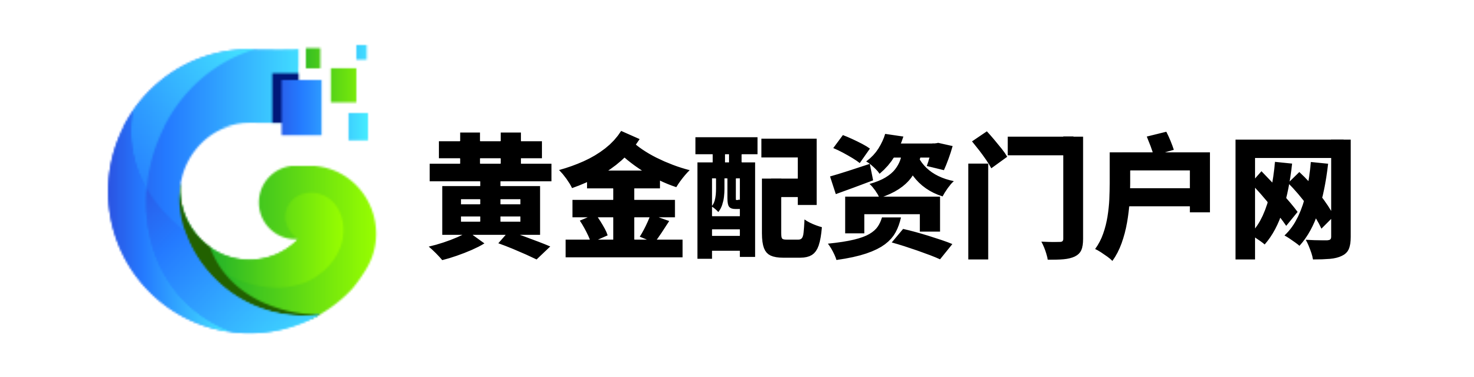 美港通证券